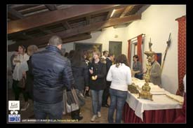 Just_Married_2012_0433