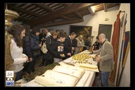Just_Married_2012_0434