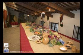 Just_Married_2012_0435