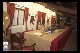 Just_Married_2012_0436