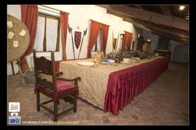 Just_Married_2012_0437