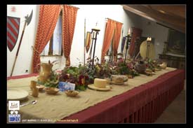 Just_Married_2012_0438
