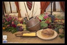Just_Married_2012_0439