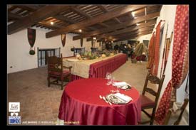Just_Married_2012_0441