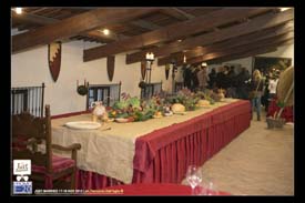 Just_Married_2012_0442