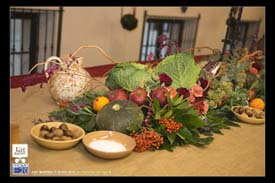 Just_Married_2012_0443