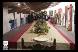 Just_Married_2012_0444