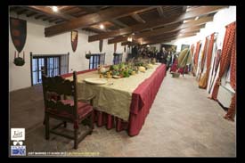 Just_Married_2012_0445