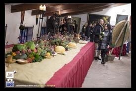 Just_Married_2012_0446
