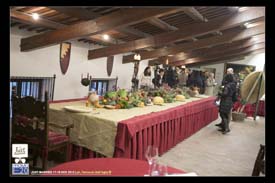 Just_Married_2012_0447