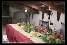 Just_Married_2012_0449