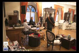 Just_Married_2012_0451