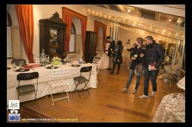 Just_Married_2012_0452