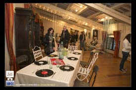 Just_Married_2012_0453