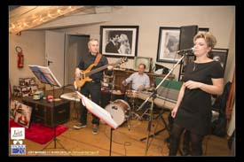 Just_Married_2012_0454