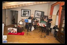 Just_Married_2012_0455