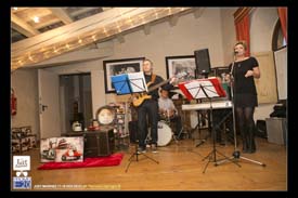 Just_Married_2012_0456