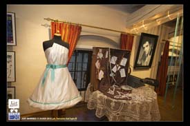 Just_Married_2012_0457