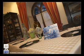 Just_Married_2012_0458