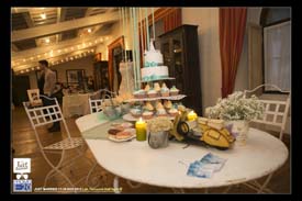 Just_Married_2012_0460