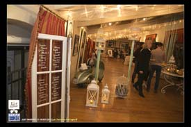 Just_Married_2012_0462