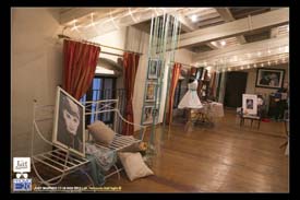 Just_Married_2012_0463