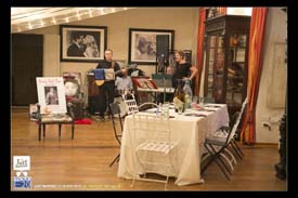Just_Married_2012_0464