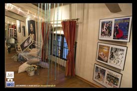 Just_Married_2012_0465