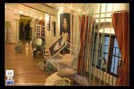 Just_Married_2012_0466