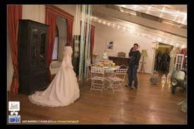 Just_Married_2012_0467