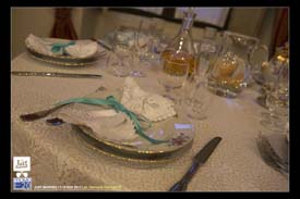 Just_Married_2012_0469