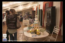 Just_Married_2012_0470