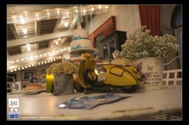 Just_Married_2012_0471