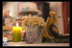 Just_Married_2012_0472