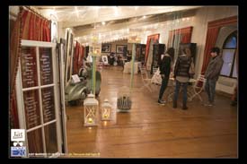 Just_Married_2012_0473