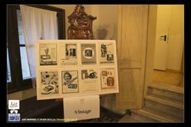 Just_Married_2012_0474