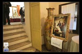 Just_Married_2012_0475