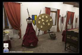 Just_Married_2012_0476