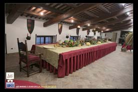 Just_Married_2012_0478