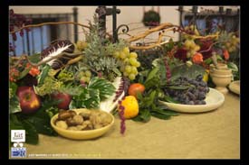 Just_Married_2012_0479