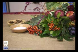 Just_Married_2012_0480