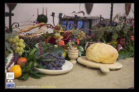 Just_Married_2012_0481
