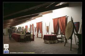 Just_Married_2012_0482