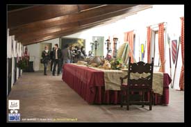 Just_Married_2012_0483