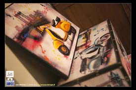 Just_Married_2012_0484