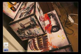 Just_Married_2012_0485