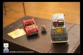 Just_Married_2012_0486