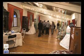 Just_Married_2012_0487