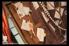 Just_Married_2012_0488