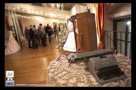 Just_Married_2012_0489